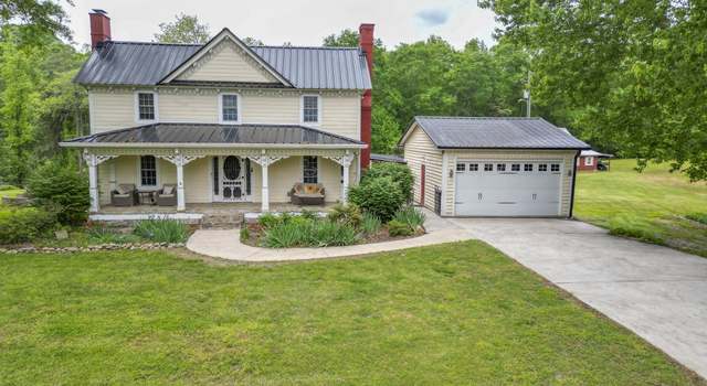 Photo of 371 Store Rd, Easley, SC 29640
