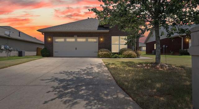 Photo of 260 Stonecrest Dr, Roebuck, SC 29376
