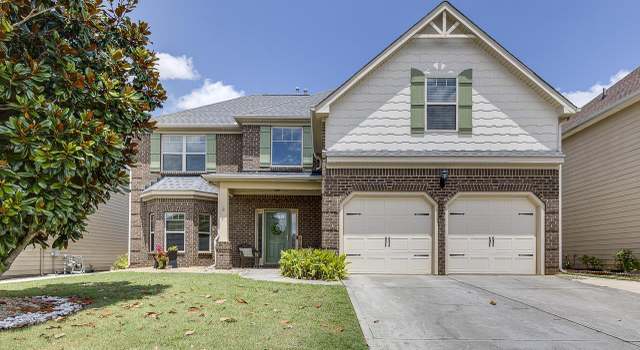 Photo of 23 Corgi Dr, Simpsonville, SC 29680