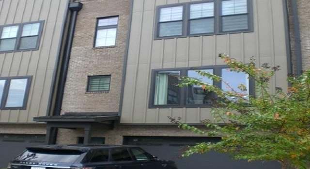 Photo of 121 W Stone Ave Unit 15, Greenville, SC 29609