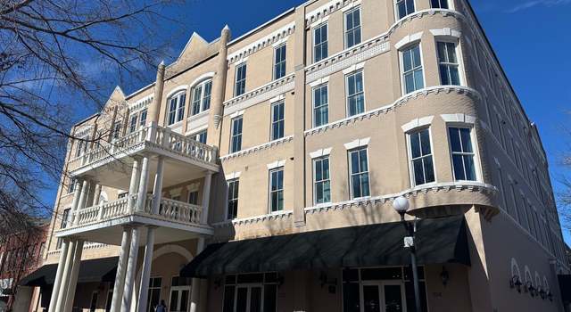 Photo of 100 W Whitner St Ste 201, Anderson, SC 29624