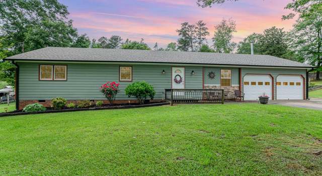 Photo of 1312 Anderson Hwy, Easley, SC 29642