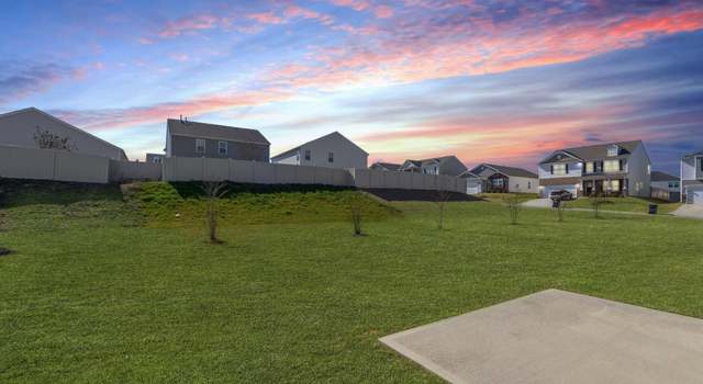 Photo of 19 Darrowby Way, Simpsonville, SC 29680