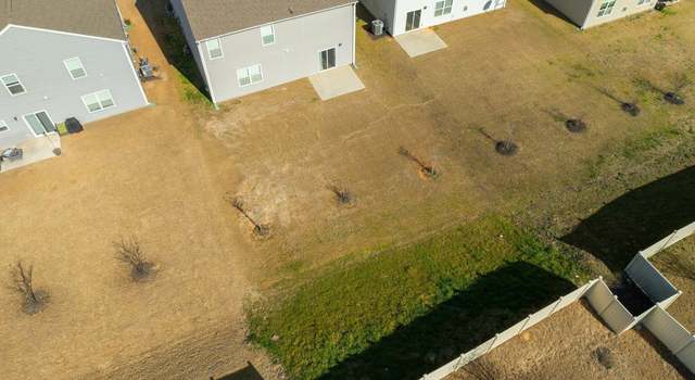 Photo of 19 Darrowby Way, Simpsonville, SC 29680