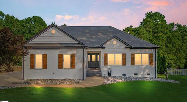 Photo of 130 Cater Dr, Easley, SC 29642