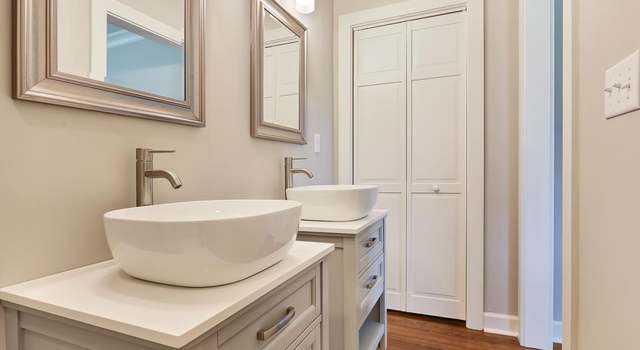 Photo of 3 Stevenson St, Pelzer, SC 29669