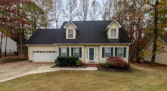 Photo of 11 Daughtry Ct, Travelers Rest, SC 29690