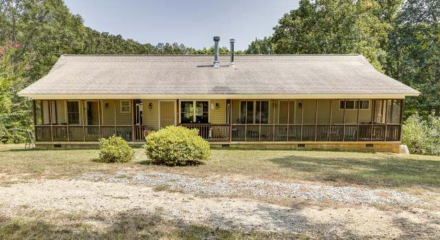 Photo of 110 Destiny Ln, Honea Path, SC 29654