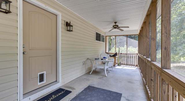 Photo of 110 Destiny Ln, Honea Path, SC 29654