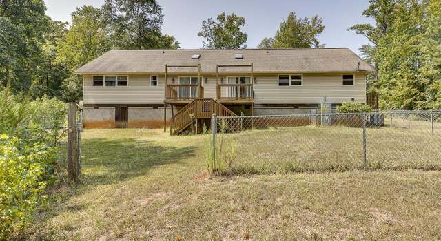 Photo of 110 Destiny Ln, Honea Path, SC 29654