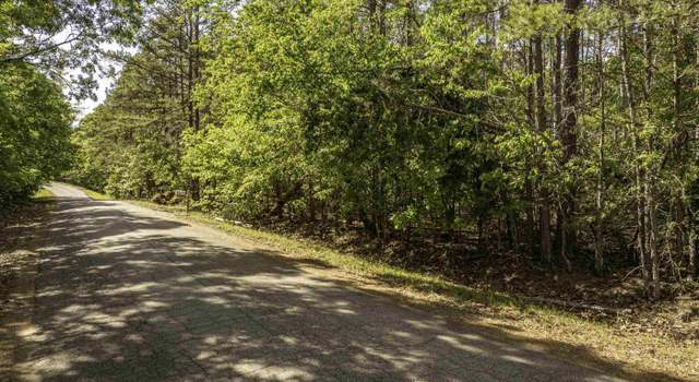 Photo of Columbia Rd, Honea Path, SC 29654