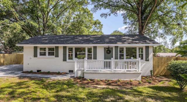 Photo of 16 Stephanie Dr, Pelzer, SC 29669