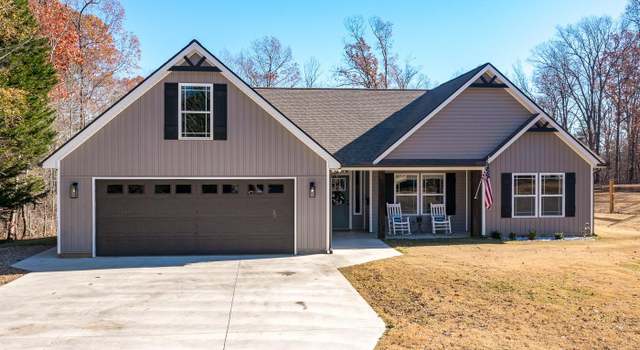 Photo of 4920 John Suddeth Rd, Greer, SC 29651