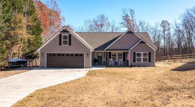 Photo of 4920 John Suddeth Rd, Greer, SC 29651