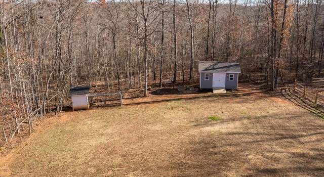 Photo of 4920 John Suddeth Rd, Greer, SC 29651