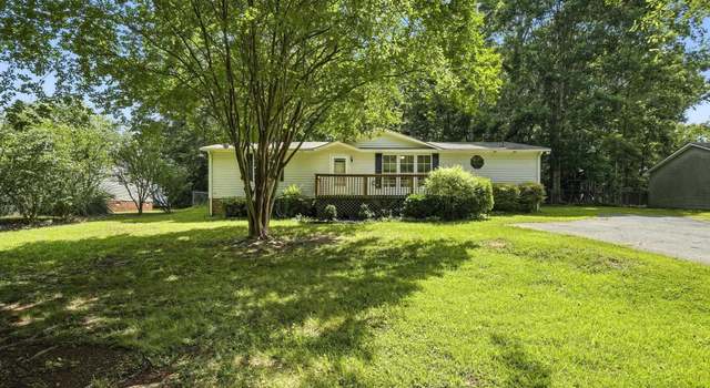 Photo of 4 Broken Past Ct, Simpsonville, SC 29680