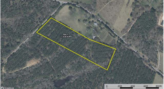 Photo of 00 Lincoln Rd, Gray Court, SC 29645