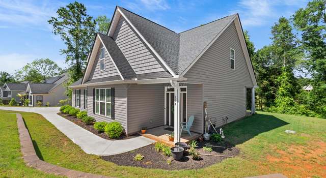 Photo of 114 Lake Forest Cir, Anderson, SC 29625