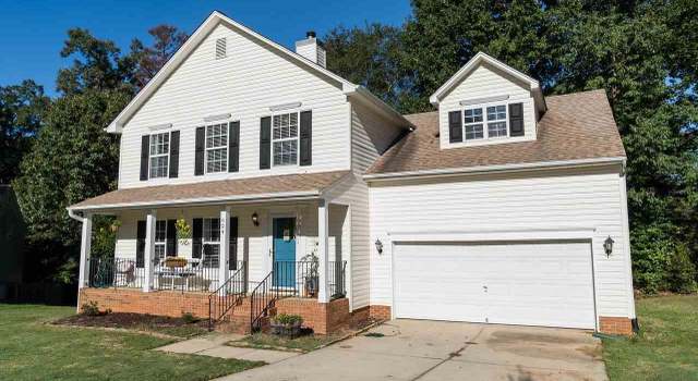 Photo of 624 Eldredge Ct, Moore, SC 29369