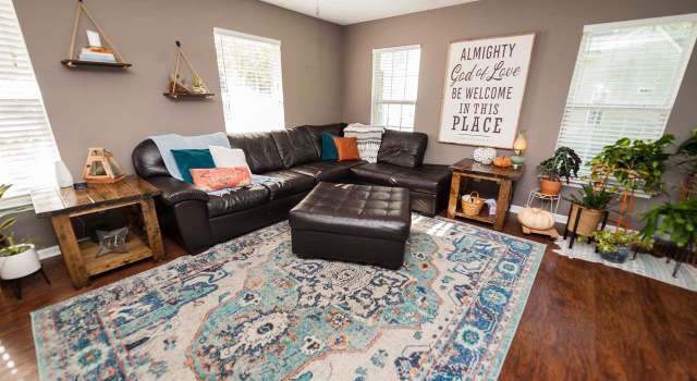 Photo of 624 Eldredge Ct, Moore, SC 29369