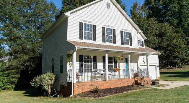 Photo of 624 Eldredge Ct, Moore, SC 29369