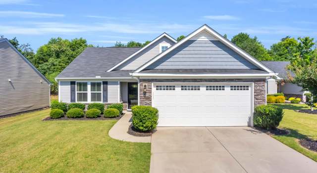 Photo of 639 Lynndale Ct, Greenville, SC 29617