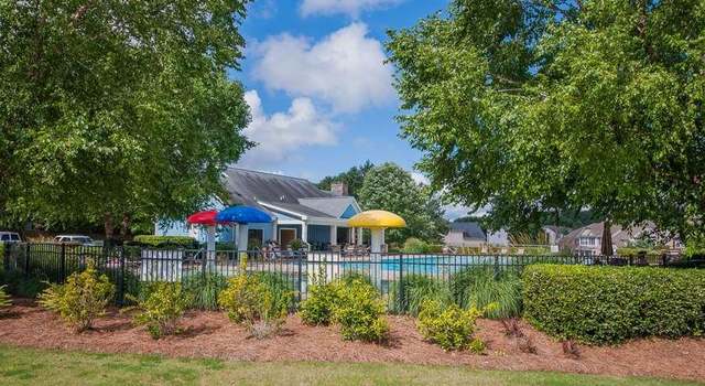 Photo of 15 Heritage Point Dr, Simpsonville, SC 29681