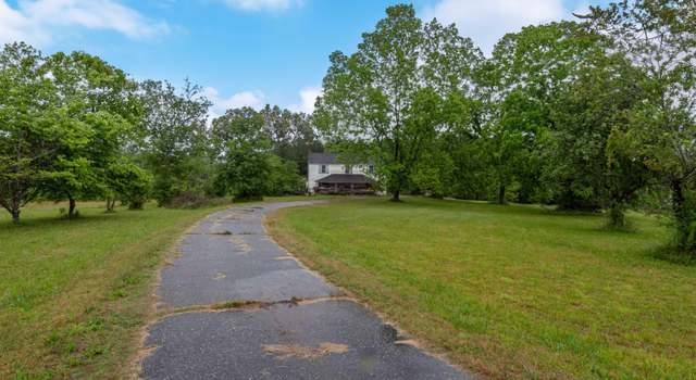 Photo of 156 Spencer Rd, Jonesville, SC 29653