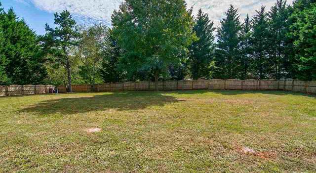 Photo of 268 Red Fox Ln, Chesnee, SC 29323
