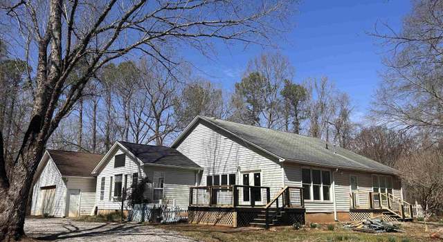 Photo of 7443 Lisbon Rd, Mountville, SC 29370