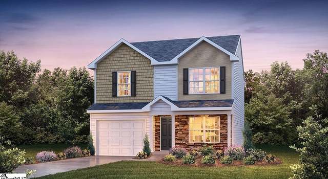 Photo of 504 Cordgrass Rd, Fountain Inn, SC 29644