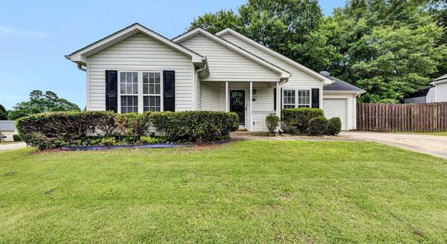 Photo of 402 Tanacross Way, Greenville, SC 29605