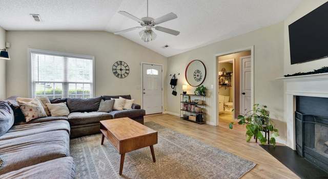 Photo of 402 Tanacross Way, Greenville, SC 29605