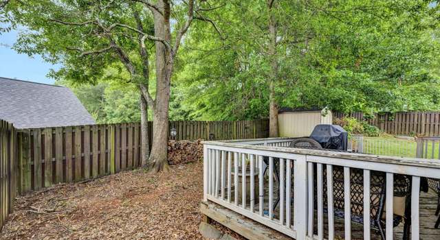Photo of 402 Tanacross Way, Greenville, SC 29605