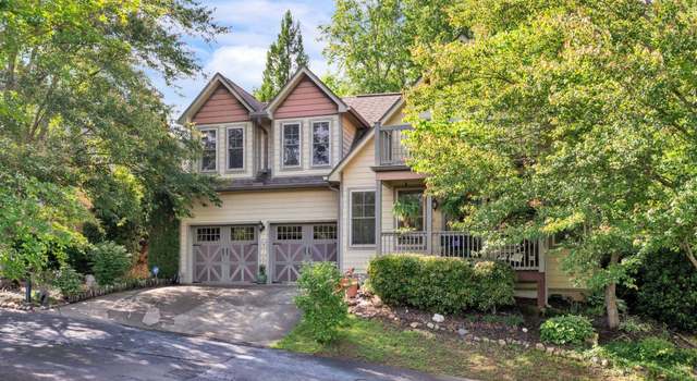 Photo of 142 Stillcountry Cir, Travelers Rest, SC 29690