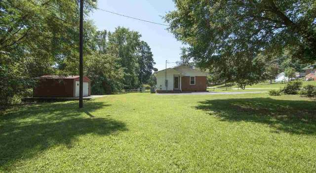Photo of 101 Melody Ln, Greenville, SC 29617