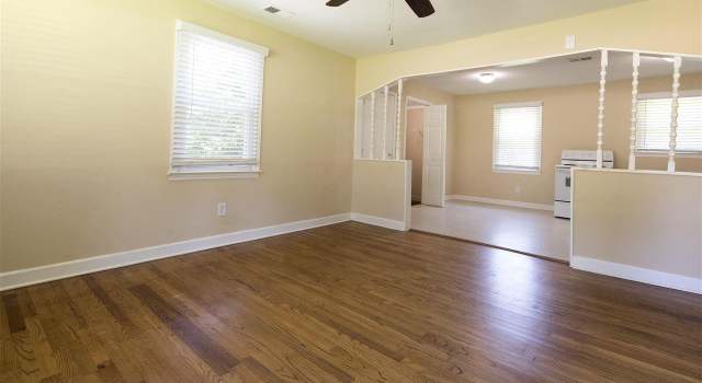 Photo of 101 Melody Ln, Greenville, SC 29617