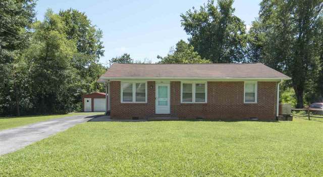 Photo of 101 Melody Ln, Greenville, SC 29617