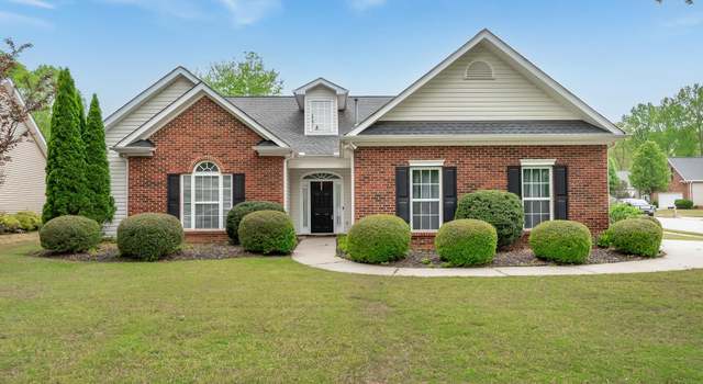 Photo of 2 Bristlecone Ct, Simpsonville, SC 29680