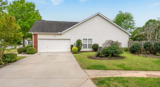 Photo of 2 Bristlecone Ct, Simpsonville, SC 29680