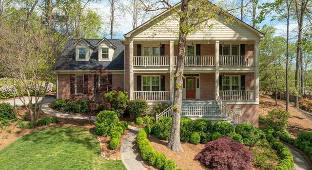 Photo of 708 Sugar Mill Rd, Greer, SC 29650