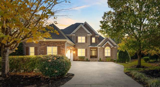 Photo of 27 London Ct, Greer, SC 29650