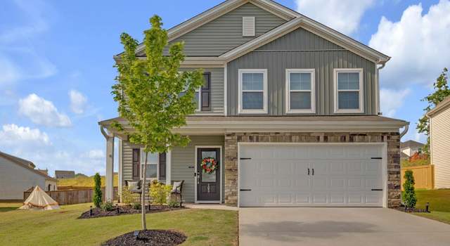 Photo of 105 Ella B Ln, Easley, SC 29640