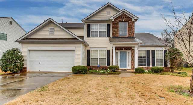 Photo of 114 Wild Dogwood Way, Greenville, SC 29605