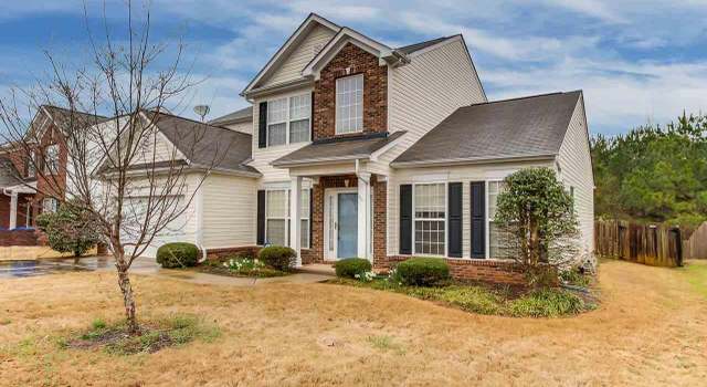 Photo of 114 Wild Dogwood Way, Greenville, SC 29605