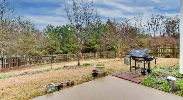 Photo of 114 Wild Dogwood Way, Greenville, SC 29605