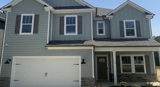 Photo of 1108 Denington Dr Unit Site 76, Spartanburg, SC 29307