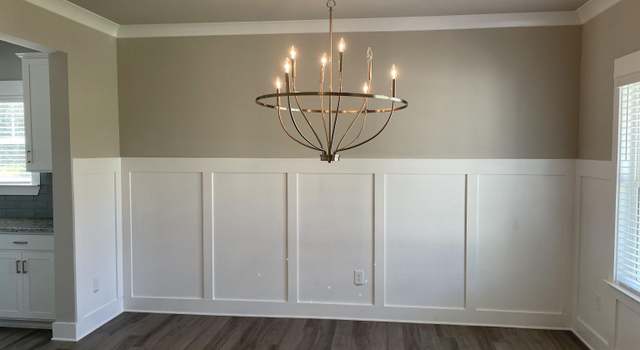 Photo of 1108 Denington Dr Unit Site 76, Spartanburg, SC 29307