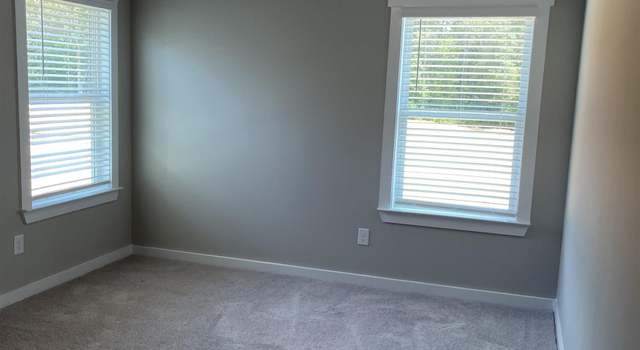 Photo of 1108 Denington Dr Unit Site 76, Spartanburg, SC 29307