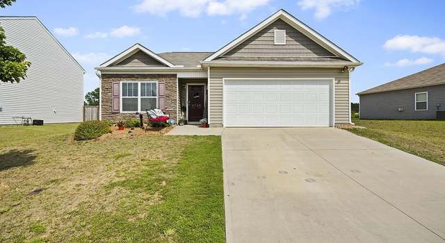 Photo of 3728 Brookshade Trl, Moore, SC 29369